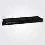 SURGEX Defender Power Protection – Zaawansowany eliminator przepięć serii Mode, 20A, 2x NEMA 5-20R, montaż na ścianie/racku