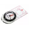 Suunto M-3 G Compass