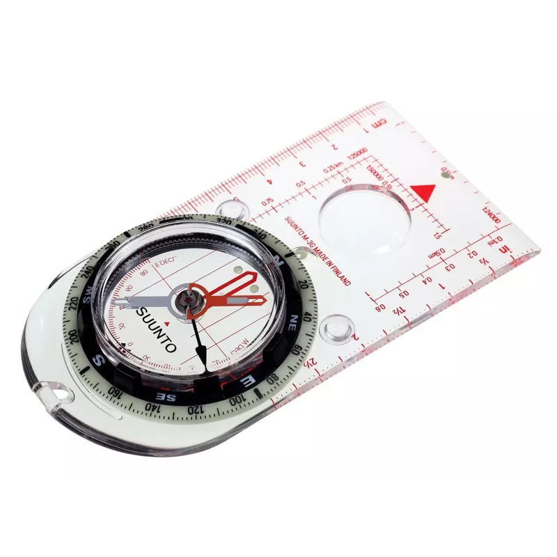 Suunto M-3 G Compass