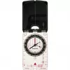 Kompas lustrzany Suunto MC-2 NH