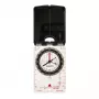 Kompas lustrzany Suunto MC-2 NH