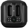SVEN PS-880 Przenośny głośnik Bluetooth, 110W RMS, TWS, FM, USB, microSD, Wyświetlacz LED, Bateria litowa, Czarny