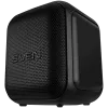 SVEN PS-880 Przenośny głośnik Bluetooth, 110W RMS, TWS, FM, USB, microSD, Wyświetlacz LED, Bateria litowa, Czarny