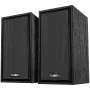 Głośniki SVEN SPS-509, czarny (6W, zasilanie USB)