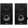 SVEN SPS-575 2.0 Stereofoniczne głośniki USB, 2x3W RMS, regulacja głośności, czarne