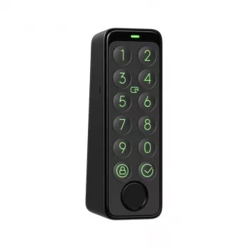 SwitchBot Keypad Touch Smart Code Lock for Lock Pro