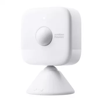 Czujnik ruchu SwitchBot
