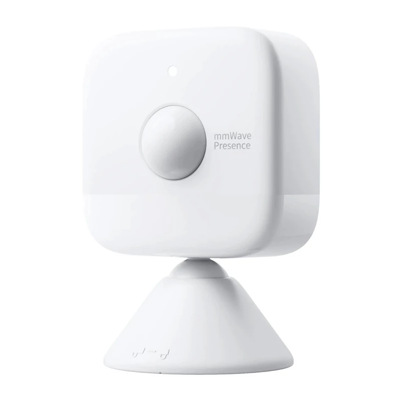 Czujnik ruchu SwitchBot