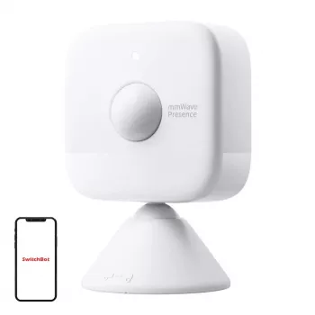 Czujnik ruchu SwitchBot