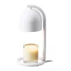 SwitchBot Smart Candle Warmer (Biały)