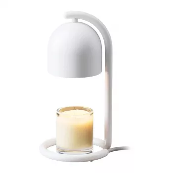 SwitchBot Smart Candle Warmer (Biały)