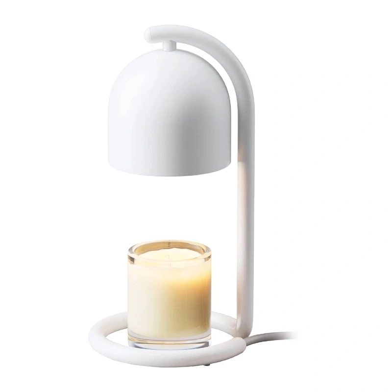 SwitchBot Smart Candle Warmer (Biały)
