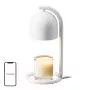 SwitchBot Smart Candle Warmer (Biały)