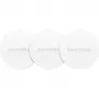 SwitchBot Smart Tag NFC Sticker 3-Pack White