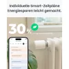 Głowica termostatyczna SwitchBot