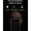 SwitchBot Ultra Vision Bundle Silver