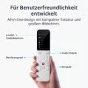 Switchbot Universal Remote - All-in-One Smart Remote Control