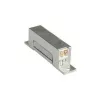 Symetryczny zaczep elektryczny SCOT ES-S12AC/DC PROFI