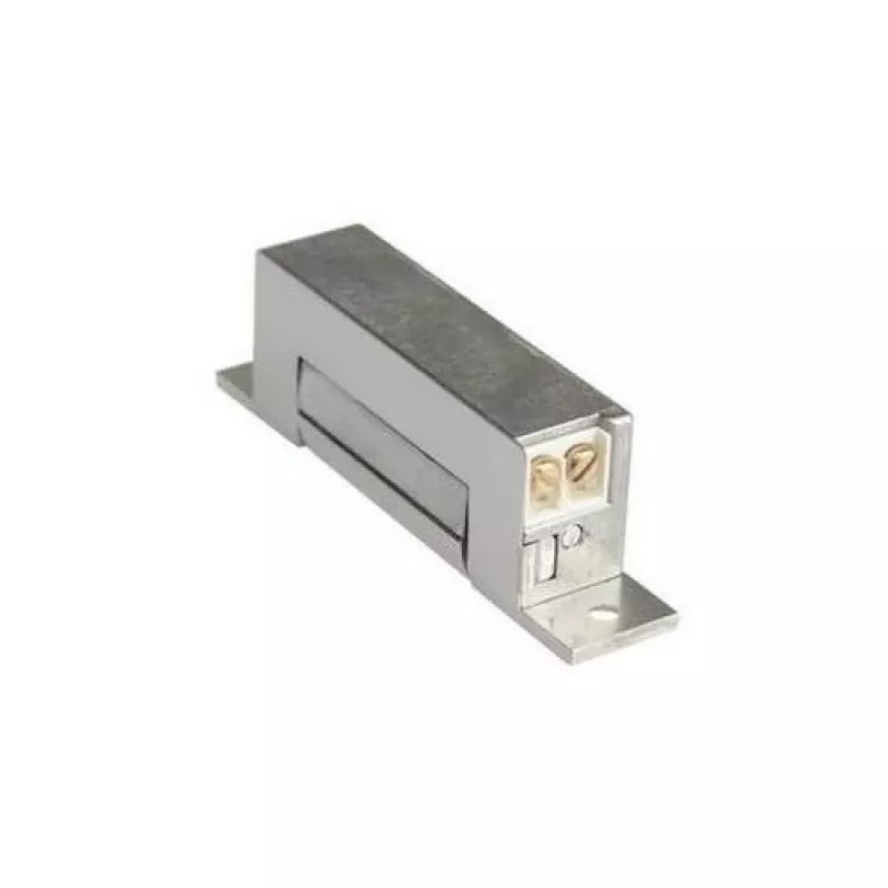 Symetryczny zaczep elektryczny SCOT ES-S12AC/DC PROFI