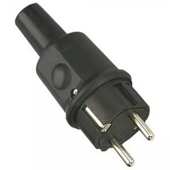 Synergy 21 Micro Inverter Connector IP44 (S21-LED-NB00061)