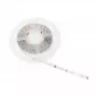 Taśma LED SYNERGY21 Flex Strip 2835 - 30 Warm White DC12V 12W IP20