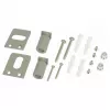 SYNERGY21 LED Office Line Panel sufitowy 40W 4000K 4000lm ściemniany biały 620x620mm