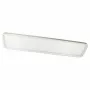 SYNERGY21 LED Office Line Panel sufitowy 40W 4000K 4000lm ściemniany biały 620x620mm