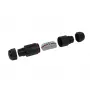 Synergy21 Outdoor Cable Connector IP68 1:1 z zaciskiem 2-biegunowym