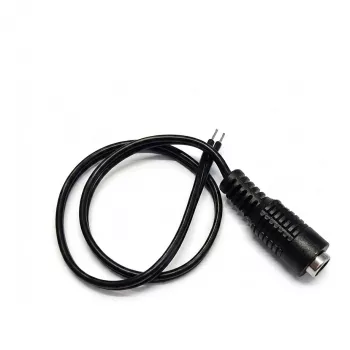 SYNERGY21 S21-LED-0250152 24W 24V DC Zasilacz do paneli LED