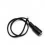 SYNERGY21 S21-LED-0250152 24W 24V DC Zasilacz do paneli LED