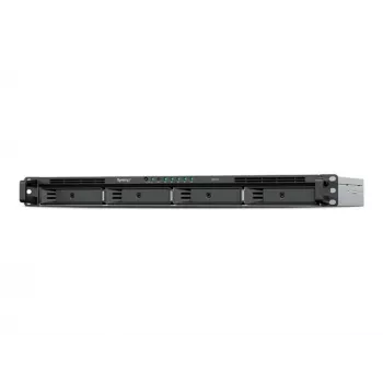 Synology RackStation RX426 4-kieszeniowa jednostka rozszerzająca, SATA, do montażu w szafie Rack