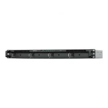 Synology RackStation RX426 4-kieszeniowa jednostka rozszerzająca, SATA, do montażu w szafie Rack