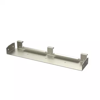 T-Branch Bracket TKU-60-300 PG 10 sztuk