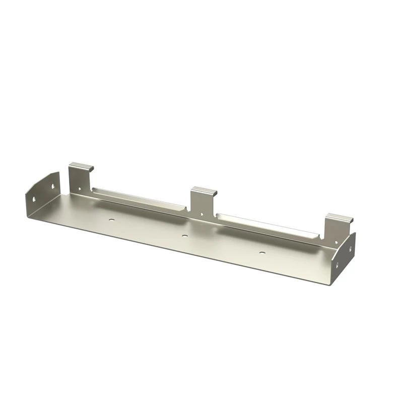 T-Branch Bracket TKU-60-300 PG 10 sztuk