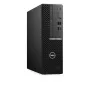 T1A Dell OptiPlex 7080 SFF i5-10500 16GB 256GB SSD Windows 11 Pro