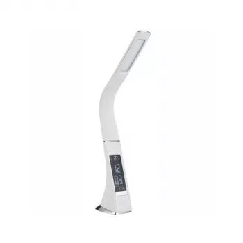 Lampa stołowa C1 7W LED 5000K 220lm Daylight White