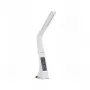 Lampa stołowa C1 7W LED 5000K 220lm Daylight White