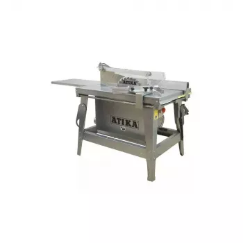 Piła stołowa ATIKA BTK 500 5.0kW 400V