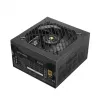 Zasilacz TACENS MARS MPB750PSI 750W DC-DC, ATX 3.1, PCIe 5.1, 80PLUS GOLD