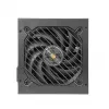Zasilacz TACENS MARS MPB750PSI 750W DC-DC, ATX 3.1, PCIe 5.1, 80PLUS GOLD