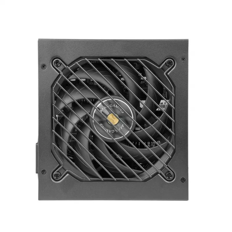 Zasilacz TACENS MARS MPB750PSI 750W DC-DC, ATX 3.1, PCIe 5.1, 80PLUS GOLD
