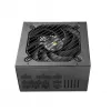 Zasilacz TACENS MARS MPB750PSI 750W DC-DC, ATX 3.1, PCIe 5.1, 80PLUS GOLD