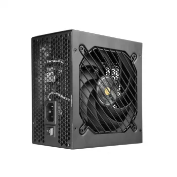Zasilacz TACENS MARS MPB750PSI 750W DC-DC, ATX 3.1, PCIe 5.1, 80PLUS GOLD