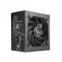 Zasilacz TACENS MARS MPB750PSI 750W DC-DC, ATX 3.1, PCIe 5.1, 80PLUS GOLD