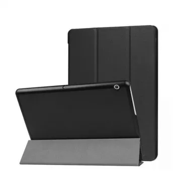 Etui Tactical Book Case do Samsung Galaxy Tab A 8'' T290/T295 czarny