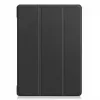 Etui Tactical Book Case do Samsung Galaxy Tab A 8'' T290/T295 czarny