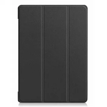 Etui Tactical Book Case do Samsung Galaxy Tab A 8'' T290/T295 czarny