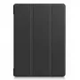 Etui Tactical Book Case do Samsung Galaxy Tab A 8'' T290/T295 czarny