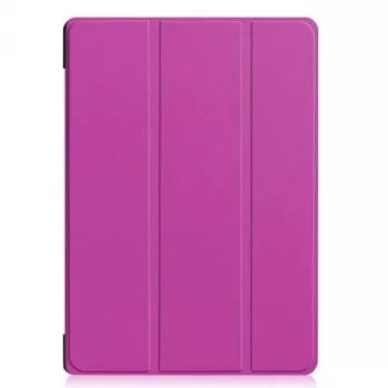 Etui Tactical Book na Samsung Galaxy Tab A 8'' T290/T295 Różowe