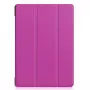Etui Tactical Book na Samsung Galaxy Tab A 8'' T290/T295 Różowe